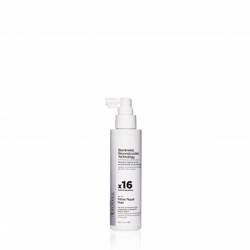 Raywell X16 Primer Repair Fluid, Podkład Molekularny Bez Spłukiwania do Włosów Zniszczonych, 150ml