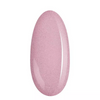 NeoNail Modeling Base Calcium - Baza Hybrydowa, Luminous Pink 8623