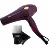 Farouk Chi Deep Brilliance Hair Dryer, Suszarka do Włosów, 2000W