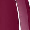 8680 Pure Beetroot