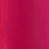 3645 Juicy Raspberry