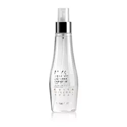 NYCE Luxury Care Evita Mineral Spray Mineralizujący i Odbudowujący Spray, Wzmacnia Włosy 150ml