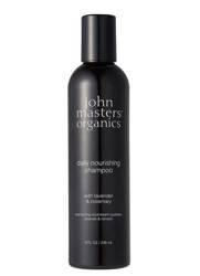 John Masters Organics Lavender Rosemary Shampoo, Odżywczy Szampon do Włosów 236ml