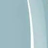 8696 Pure Eucalyptus