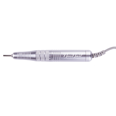 NeoNail Dril Mini, Profesjonalna Mini Frezarka Do Paznokci 12W