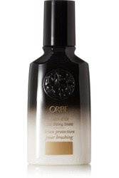 Oribe Balm D'Or Heat Styling Shield Termiczny Krem Chroniący Włosy 100ml