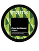 Matrix Style Link Over Achiever 3w1 Krem Pasta Wosk Wygładza Pasma Nadaje Teksturę 50ml