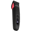 Artero Gotham Black Clipper, Bezprzewodowa Maszynka Fryzjerska