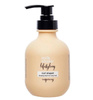 Milk Shake Curl Passion Curl Shaper, Fluid do Loków, Poprawia Skręt Włosów 200ml