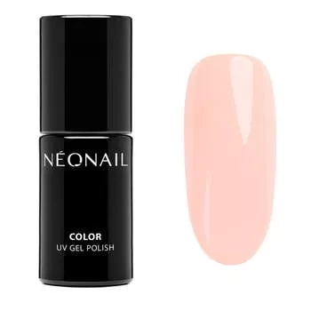 NeoNail Zestaw Love Shot