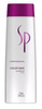 Wella Sp Color Save Szampon Utrwalający Kolor do Włosów Farbowanych 250ml