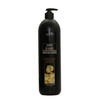 Joanna Professional Argan Hair Szampon z Olejkiem Arganowym 1000ml