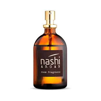 Nashi Argan Room Fragrance Spray Zapachowy do Pomieszczeń o Wspaniałym Aromacie Nashi, 100ml