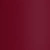 2617 Wine Red