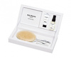 Balmain Paris Zestaw Srebrna Szczotka do Włosów Silver Spa Brush #1 