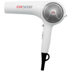 Chi Nano Dryer Suszarka Do Włosów z Jonizacją i Technologią Nano Silver oraz Blue Light, 1875W