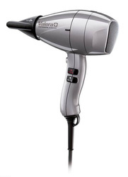Valera Swiss 9600 Ionic Rotocord Suszarka z Jonizacją 2100W