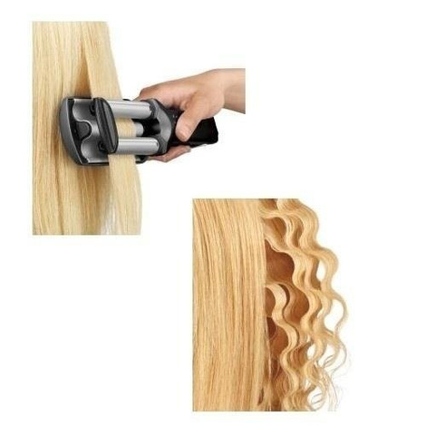 BaByliss PRO Falownica 3D z Generatorem Jonów BAB2369TTE