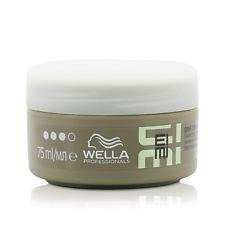 Wella Professionals Eimi Grip Cream Mocno Utrwalający Krem Stylizujący do Włosów 75ml