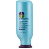 Pureology Strenght Cure Odżywka Odbudowująca Włosy Zniszczone Farbowaniem 250ml
