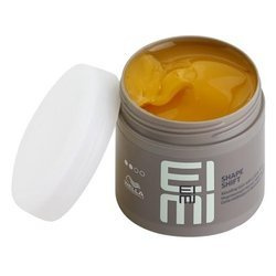 Wella Professionals EIMI Shape Shift Bouncy Dip Guma Modelująca 150ml