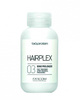 Bioproten Hairplex Bond Prolonger 03 Regenerująca Kuracja do Włosów 100ml