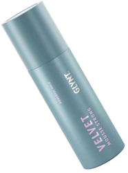 Glynt Velvet Mousse Strong, Mocna Pianka na Objętość do Włosów Cienkich i Delikatnych, 50ml