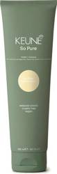 Keune So Pure Restore Mask, Regenerująca i Nawilżająca Maska do Włosów, 300ml