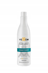 Alfaparf Yellow Easy Long Conditioner Odżywka na Porost Włosów, 500ml