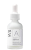 SVR Ampoule Lift Smoothing Concentrate, Serum Liftingujące do Twarzy, 30ml