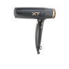 Lim Hair XT Dryer, Bezszczotkowa Suszarka z Jonizacją 200W, 320g