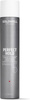 Goldwell StyleSign Extra Strong Hairspray, Ekstramocny Lakier do Włosów, 500ml, (Sprayer)