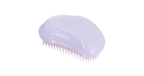 Tangle Teezer Detangling Hairbrush Original Lilac Cloud - Szczotka Ułatwiająca Rozczesywanie