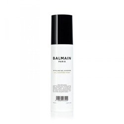 Balmain Paris Styling Gel Strong Mocny Żel do Stylizacji Włosów 100ml