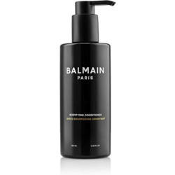 Balmain Paris Bodyfying Conditioner, Odżywka Pogrubiająca Włosy Dla Mężczyzn 250ml