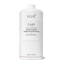 Keune Care Curl Control Conditioner  - Odżywka Nawilżająca do Włosów Kręconych, 1000ml