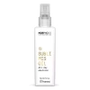 Framesi Morphosis Sublims Oil Conditioner Spray All Day Odżywka Nawilżająca w Sprayu 150ml