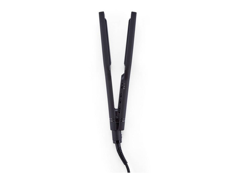 Hot Tools Evolve Dual Plate Straightener Prostownica Black Gold z Podwójnymi Płytkami, HTST1122BGUKEGP