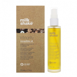 Milk Shake Integrity Incredible Oil Olejek Regenerujący 50ml