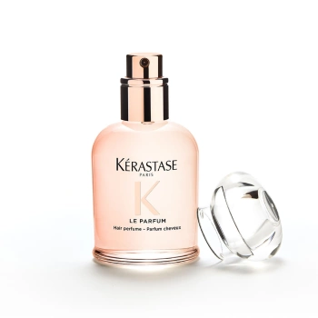Kerastase Gloss Absolu Hair Perfume, Perfumy do Włosów, 30ml