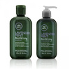 Paul Mitchell Tea Tree Lavender Mint Moisturizing Shampoo Conditioner Lawendowy Szampon Odżywka Nawilżająca 2x 300ml