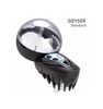 Nawilżacz CERIOTTI GEYSER Standard P01 wersja stojący czarny