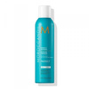 Moroccanoil Perfect Defense Delikatny Suchy Spray Chroniący Przed Temperaturą 75ml
