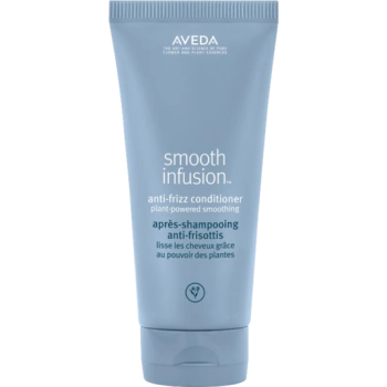 Aveda Be Smooth Infusion Anti-Frizz Conditioner Odżywka do Włosów Przeciw Puszeniu Się 200ml