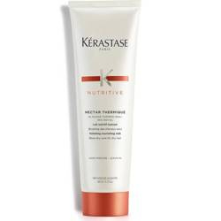 Kerastase Nutritive Nectar Thermique Nektar Termiczny Odżywczy i Wygładzający do Włosów Bardzo Suchych 150ml