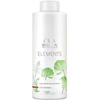 Wella Elements Renewing Instant Detangling Conditioner, Odżywka Naturalna Intensywna Regeneracja, 1000ml