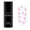NeoNail  Lakier hybrydowy Self Love Era 7,2 ml