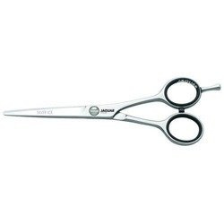 Jaguar Nożyczki White Line Silver Ice Profesjonalne Nożyczki 5.5" 14 cm 1355