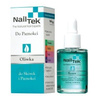 Nail Tek Renew Oliwka do Skórek i Paznokci 15ml