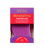 Tangle Teezer Original Cherry Violet Brush, Szczotka Ułatwiająca Rozczesywanie Włosów